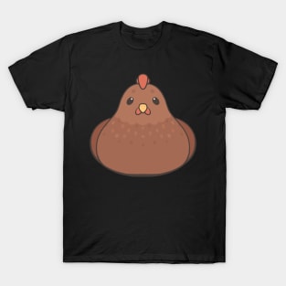 Chicken T-Shirt